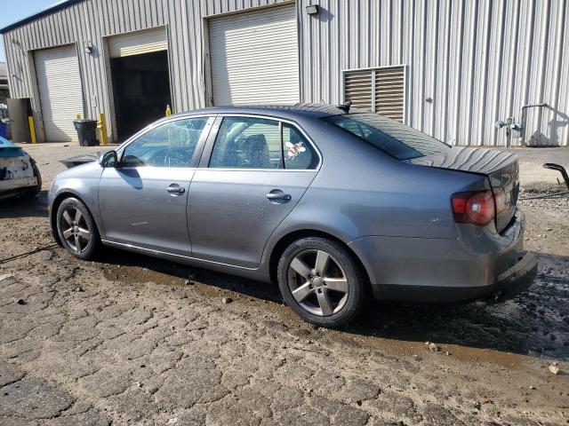 Volkswagen Jetta Se Image 6