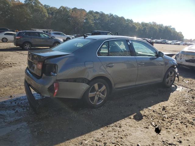 Volkswagen Jetta Se Image 2