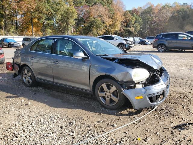Volkswagen Jetta Se Image 9