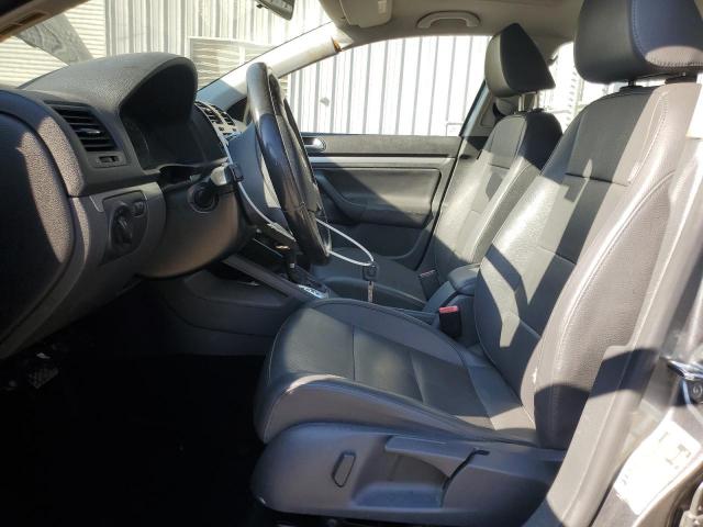 Volkswagen Jetta Se Image 11