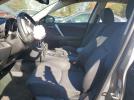 Mazda Mazda3 S Image 7