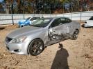 Lexus Is 250 Image 1