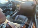 Lexus Is 250 Image 5