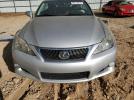 Lexus Is 250 Image 8