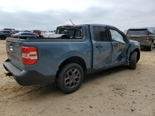 Ford Maverick Xl Image 12