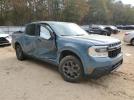 Ford Maverick Xl Image 4