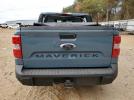 Ford Maverick Xl Image 2