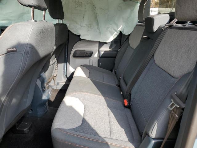 Ford Maverick Xl Image 8