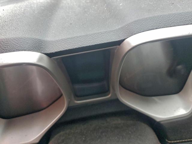 Chevrolet Camaro Lt Image 10