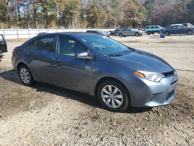 Toyota Corolla L Image 13