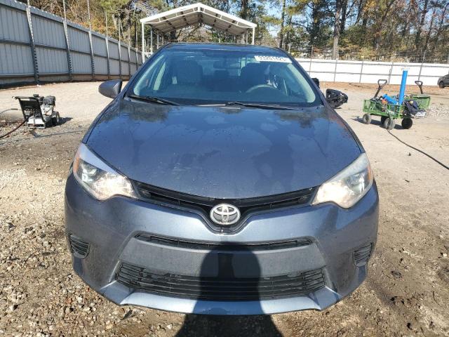 Toyota Corolla L Image 12