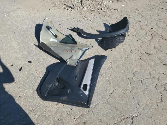 Toyota Corolla L Image 8