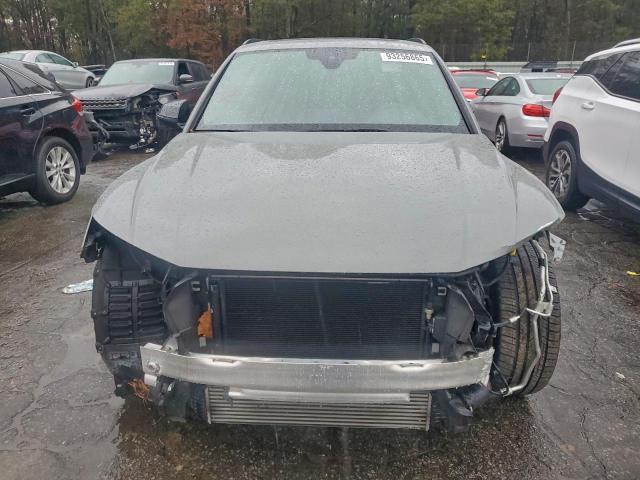 Audi Sq Prestige Image 5