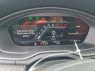 Audi Sq Prestige Image 6