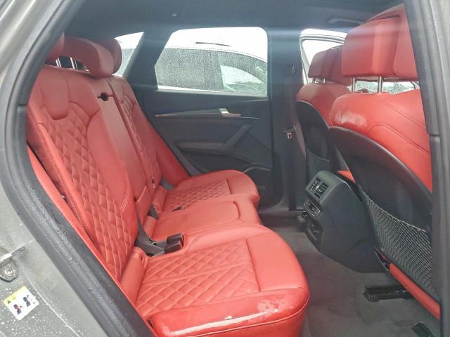 Audi Sq Prestige Image 10