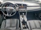 Honda Civic Exl Image 2