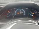 Honda Civic Exl Image 10