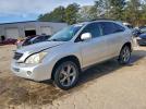 Lexus RX 400 Image 1