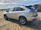 Lexus RX 400 Image 13