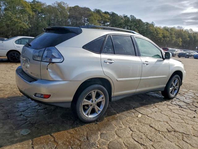 Lexus RX 400 Image 3
