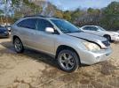 Lexus RX 400 Image 4