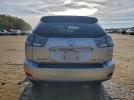Lexus RX 400 Image 6