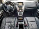 Lexus RX 400 Image 8