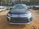 Mitsubishi Outlander Es Image 5