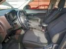 Mitsubishi Outlander Es Image 12