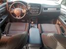 Mitsubishi Outlander Es Image 4