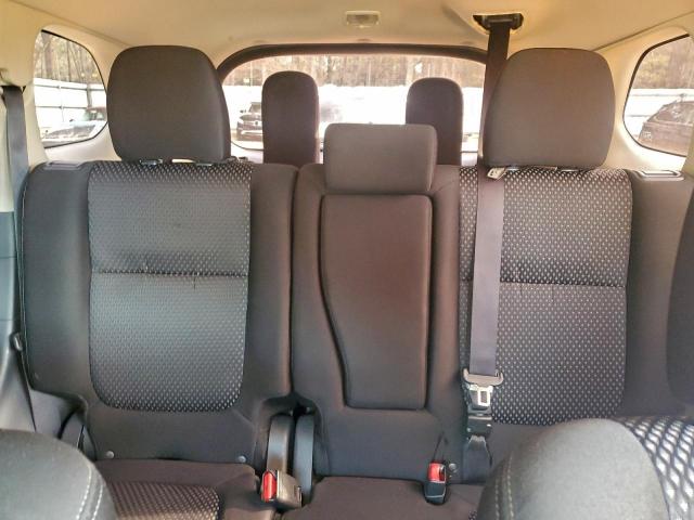 Mitsubishi Outlander Es Image 7