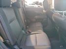 Mitsubishi Outlander Es Image 8