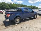 Ford F-150 Supercrew Image 9