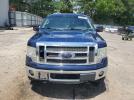 Ford F-150 Supercrew Image 7