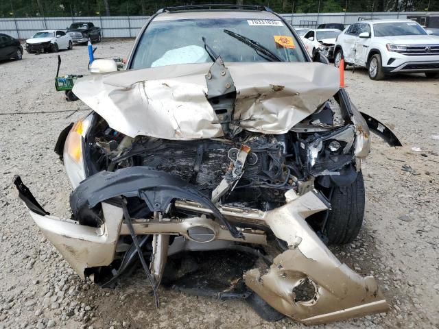 Toyota RAV4 Limited Image 9