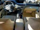 Lexus RX 350 Image 13