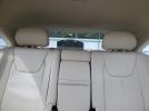 Lexus RX 350 Image 3