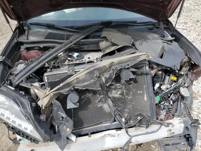 Lexus RX 350 Image 11