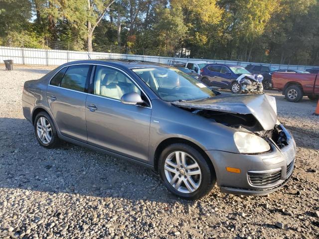 Volkswagen Jetta Wolfsburg Image 3