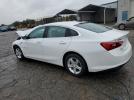 Chevrolet Malibu Ls Image 12