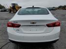 Chevrolet Malibu Ls Image 11