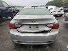 Hyundai SONATA Gls Image 6
