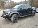 Ford F-150 Svt Raptor Image 1