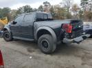 Ford F-150 Svt Raptor Image 10
