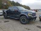 Ford F-150 Svt Raptor Image 2
