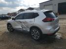 Nissan Rogue S Image 7