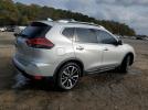 Nissan Rogue S Image 6