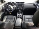 Nissan Rogue S Image 9
