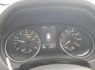 Nissan Rogue S Image 3