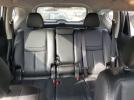 Nissan Rogue S Image 11